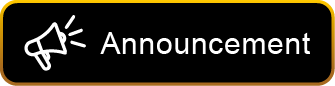 Announcement