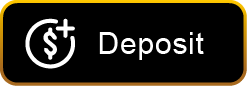 Deposit