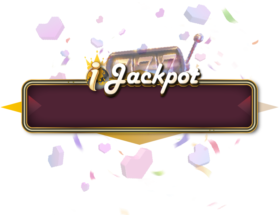 Jackpot