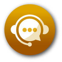 Live Chat
