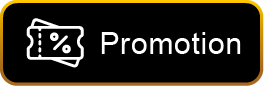 Promotion