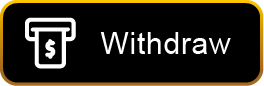 Withdraw
