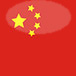 ZH